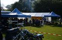 MCE Sommertreffen 2012 - 267